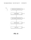 DECORATIVE EGG SYSTEM AND METHOD diagram and image