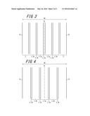 PNEUMATIC TIRE diagram and image