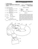 LOCKING HITCH RING diagram and image