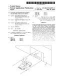 SYSTEMS AND METHODS FOR ALTERING ONE OR MORE VEHICLE FUNCTIONS diagram and image