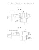 POWERTRAIN FOR HYBRID VEHICLE diagram and image