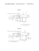 POWERTRAIN FOR HYBRID VEHICLE diagram and image