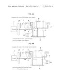 POWERTRAIN FOR HYBRID VEHICLE diagram and image