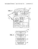 SYSTEM FOR SYNCHRONIZATION OF APPLICATIONS BETWEEN VEHICLE HEAD UNIT AND     COMPANION DEVICE diagram and image