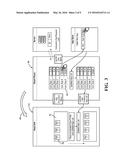 SYSTEM FOR SYNCHRONIZATION OF APPLICATIONS BETWEEN VEHICLE HEAD UNIT AND     COMPANION DEVICE diagram and image