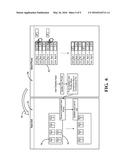 SYSTEM FOR SYNCHRONIZATION OF APPLICATIONS BETWEEN VEHICLE HEAD UNIT AND     COMPANION DEVICE diagram and image