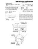 INTEGRATED CONTROLLER SYSTEM AND METHOD FOR CONTROLLING THE SAME diagram and image