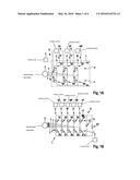 OVERVOLTAGE PROTECTION FOR ACTIVE RECTIFIERS IN THE EVENT OF LOAD SHEDDING diagram and image