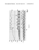 OVERVOLTAGE PROTECTION FOR ACTIVE RECTIFIERS IN THE EVENT OF LOAD SHEDDING diagram and image