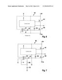 OVERVOLTAGE PROTECTION FOR ACTIVE RECTIFIERS IN THE EVENT OF LOAD SHEDDING diagram and image