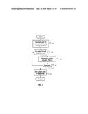 AUTOMATED ELECTRIC VEHICLE CHARGING SYSTEM AND METHOD diagram and image