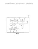 AUTOMATED ELECTRIC VEHICLE CHARGING SYSTEM AND METHOD diagram and image