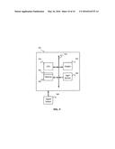 AUTOMATED ELECTRIC VEHICLE CHARGING SYSTEM AND METHOD diagram and image