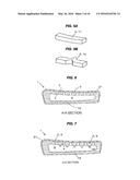 SEAT CUSHION diagram and image