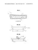 SEAT CUSHION diagram and image