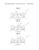 SEAT CUSHION diagram and image