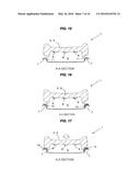 SEAT CUSHION diagram and image