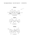 SEAT CUSHION diagram and image