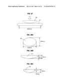 SEAT CUSHION diagram and image