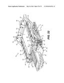 VEHICLE CARGO BOX diagram and image