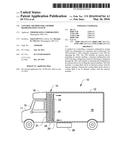 CONTROL METHOD FOR A HYBRID REFRIGERATION SYSTEM diagram and image