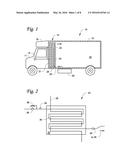 CONTROL METHOD FOR A HYBRID REFRIGERATION SYSTEM diagram and image