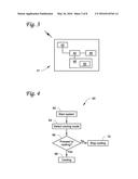 CONTROL METHOD FOR A HYBRID REFRIGERATION SYSTEM diagram and image