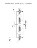 CONTROL METHOD FOR A HYBRID REFRIGERATION SYSTEM diagram and image