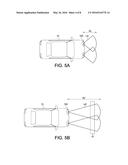 AUTOMOTIVE LIGHTING DEVICE AND A VEHICLE HAVING THE SAME diagram and image