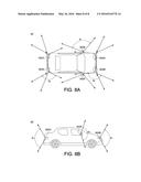 AUTOMOTIVE LIGHTING DEVICE AND A VEHICLE HAVING THE SAME diagram and image