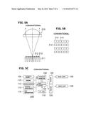 LIGHT-EMITTING DIODE APPARATUS diagram and image