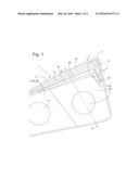 HEADLIGHT FOR A MOTOR VEHICLE diagram and image