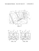 SYSTEM AND METHOD FOR NOTIFYING A DRIVER OF POSSIBLE REAR SEAT PASSENGERS     OR OBJECTS diagram and image