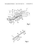 CAMERA ASSEMBLY FOR A VEHICLE, AND VEHICLE HAVING SUCH A CAMERA ASSEMBLY diagram and image