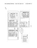 VEHICLE IMPACT SENSOR AND NOTIFICATION SYSTEM diagram and image