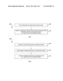 VEHICLE IMPACT SENSOR AND NOTIFICATION SYSTEM diagram and image