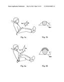 Vehicular child restraint and child protection system diagram and image