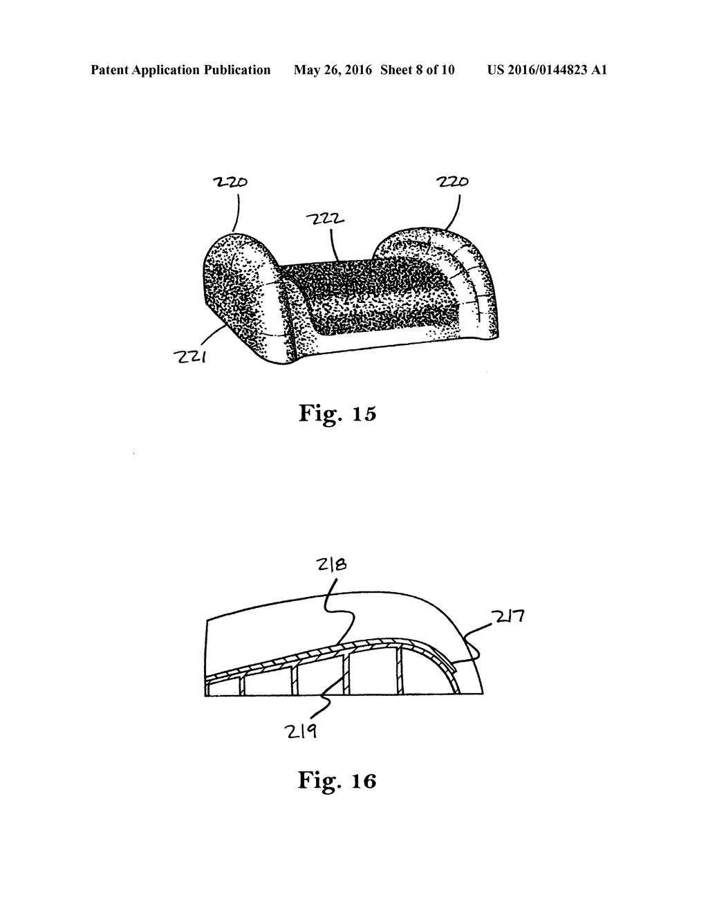 Vehicular child restraint and child protection system - diagram, schematic, and image 09