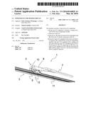 WIPER DEVICE FOR MOTOR VEHICLES diagram and image