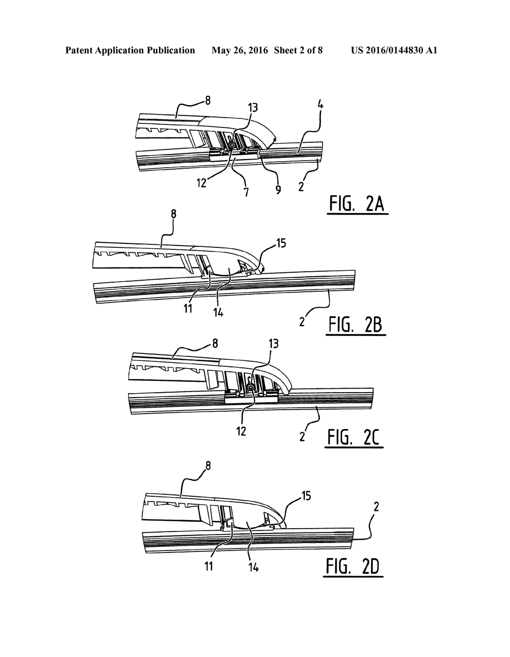 WINDSCREEN WIPER DEVICE - diagram, schematic, and image 03