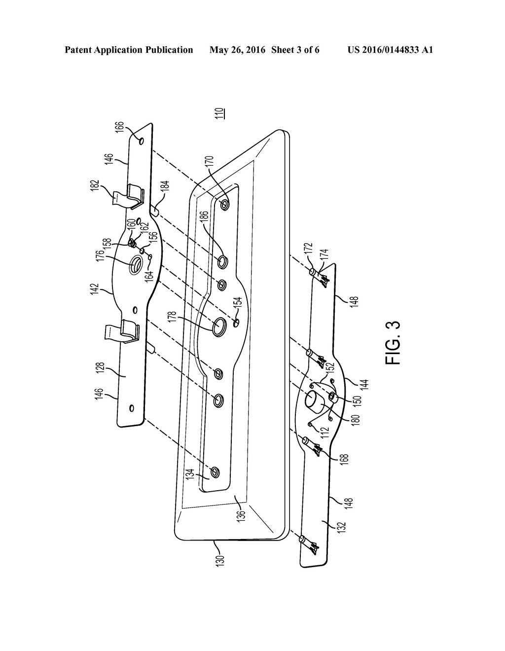 DEVICE WITH REMOVAL HEAD AND LIGHTING ELEMENT - diagram, schematic, and image 04