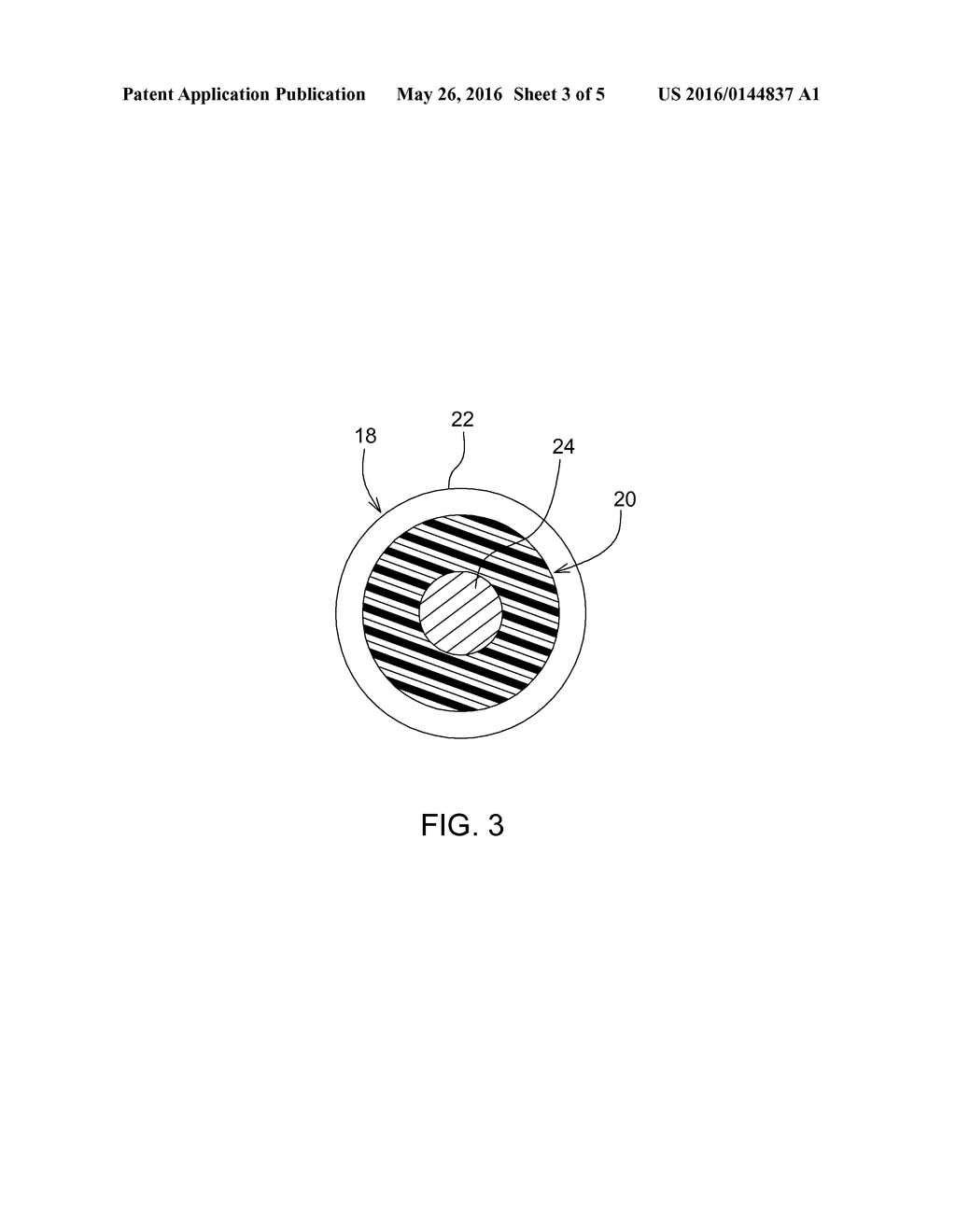 LINKAGE ASSEMBLY - diagram, schematic, and image 04