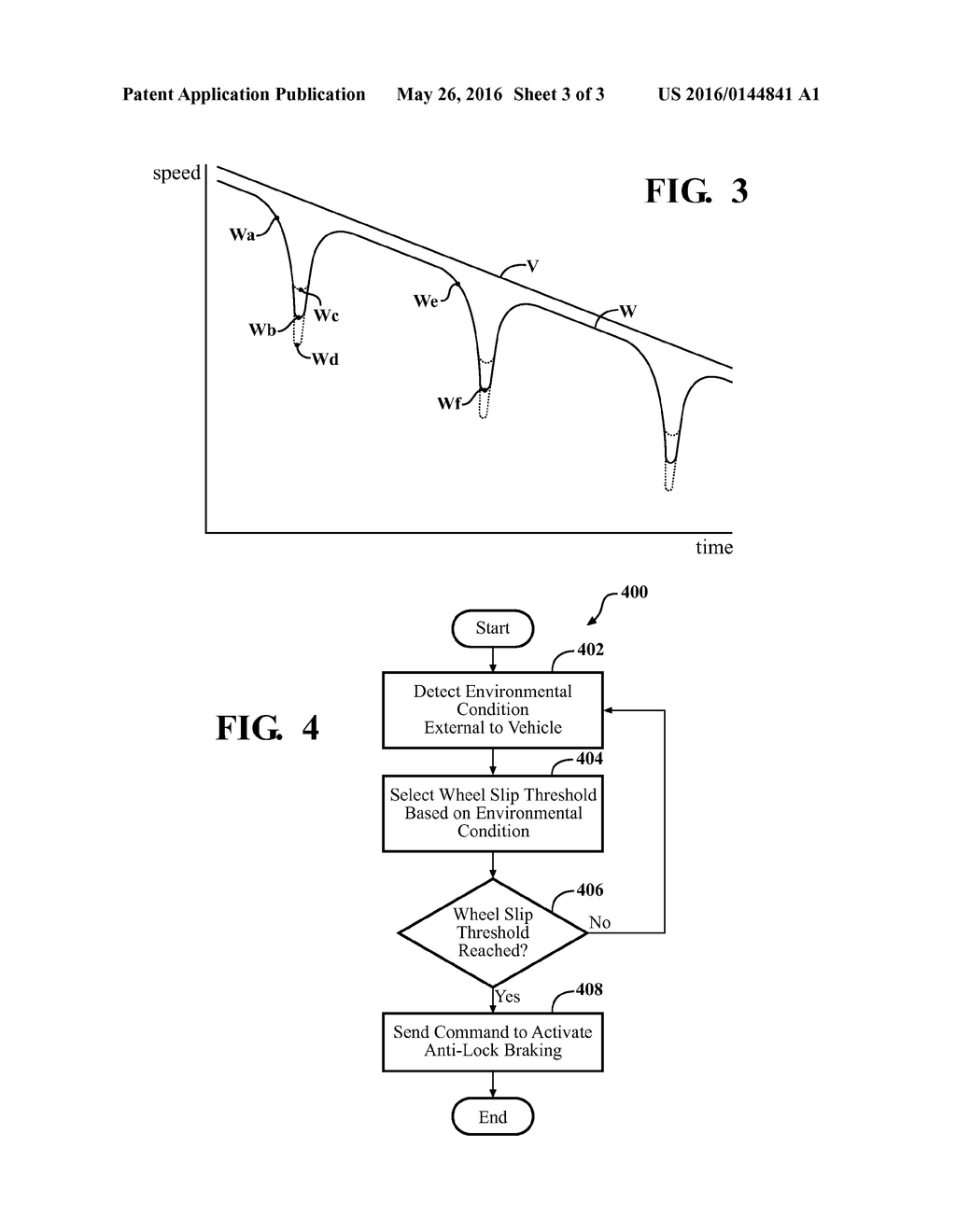 ENVIRONMENT-BASED ANTI-LOCK BRAKING SYSTEM - diagram, schematic, and image 04