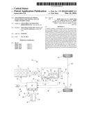 TRANSMISSION WITH ELECTRONIC RANGE SELECTOR AND PULL OUT OF PARK CONTROL     LOGIC diagram and image