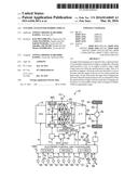 CONTROL SYSTEM FOR HYBRID VEHICLE diagram and image