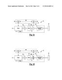 Method and Apparatus for Starting an Engine of a Modular Hybrid     Transmission Based Upon Demanded Torque diagram and image