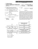 PARKING ASSISTANCE SYSTEM AND METHOD FOR CONTROLLING THE SAME diagram and image