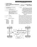 Transmission And Integrated Transfer Case diagram and image