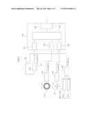 VEHICLE SPEED SIGNAL SELECTION METHOD AND VEHICLE SPEED SIGNAL ADJUSTMENT     VERIFICATION METHOD diagram and image