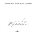 Inverter-Based Head End Power System diagram and image